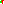 Destellos dst-4099676