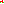 Destellos dst-409969