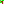 Destellos dst-4099706