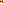 Destellos dst-409971