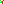 Destellos dst-4099710