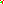 Destellos dst-4099711