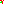Destellos dst-4099712
