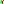 Destellos dst-4099713