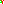 Destellos dst-4099714