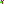 Destellos dst-4099715