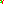 Destellos dst-4099716