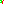 Destellos dst-4099717