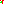 Destellos dst-4099718