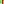 Destellos dst-4099719