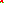 Destellos dst-409972