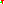 Destellos dst-4099720