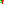 Destellos dst-4099722