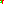 Destellos dst-4099724