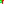 Destellos dst-4099725