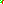 Destellos dst-4099726
