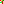 Destellos dst-4099727