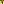 Destellos dst-4099728