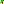 Destellos dst-4099729