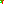 Destellos dst-4099730