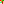 Destellos dst-4099731