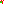Destellos dst-4099760