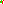 Destellos dst-4099763