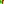 Destellos dst-4099766