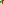 Destellos dst-4099772