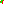 Destellos dst-4099776