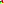 Destellos dst-409978