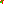Destellos dst-4099780