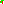 Destellos dst-4099801