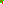 Destellos dst-4099802