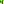 Destellos dst-4099803