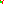 Destellos dst-4099806