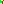 Destellos dst-4099807