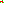 Destellos dst-409981
