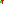 Destellos dst-4099814