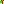 Destellos dst-4099824