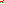 Destellos dst-409986