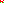 Destellos dst-409988