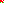 Destellos dst-409990
