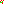 Destellos dst-4099904