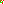 Destellos dst-4099905