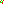 Destellos dst-4099906