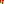 Destellos dst-4099909