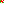 Destellos dst-409991