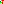 Destellos dst-4099913