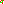 Destellos dst-4099919